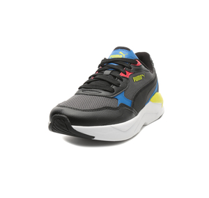 Puma X-Ray Speed Lite Jr Çocuk Spor Ayakkabı Siyah