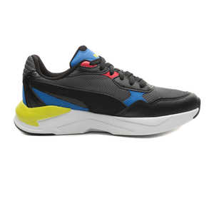 Puma X-Ray Speed Lite Jr Çocuk Spor Ayakkabı Siyah