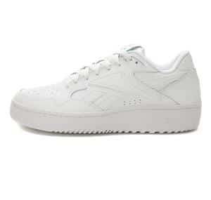 Reebok 4M Atr Chıll Spor Ayakkabı Beyaz