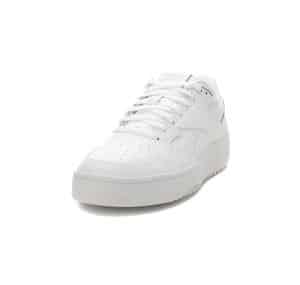 Reebok 4M Atr Chıll Spor Ayakkabı Beyaz