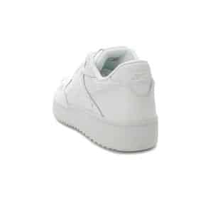Reebok 4M Atr Chıll Spor Ayakkabı Beyaz