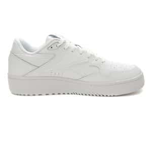 Reebok 4M Atr Chıll Spor Ayakkabı Beyaz