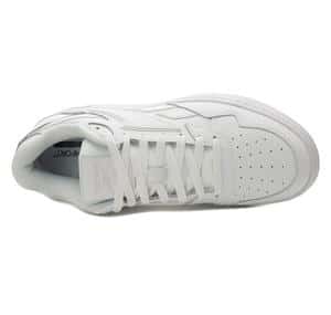 Reebok 4M Atr Chıll Spor Ayakkabı Beyaz
