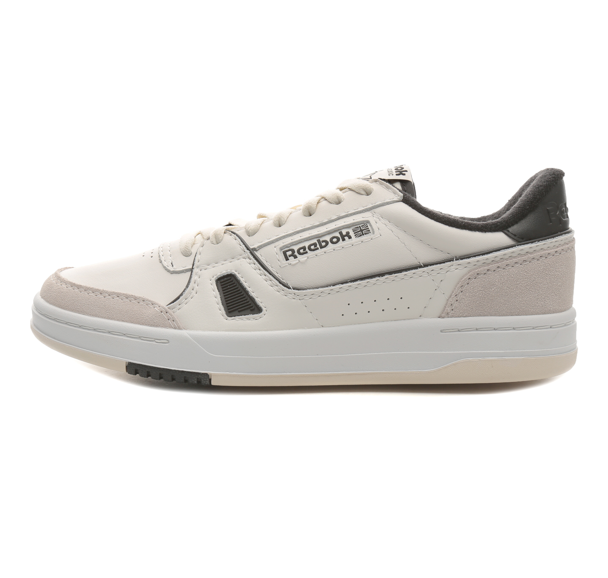 Мужские кроссовки Reebok 4M Lt Court