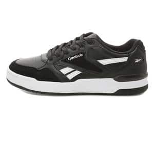 Reebok 5M Andy Pose Erkek Spor Ayakkabı Siyah