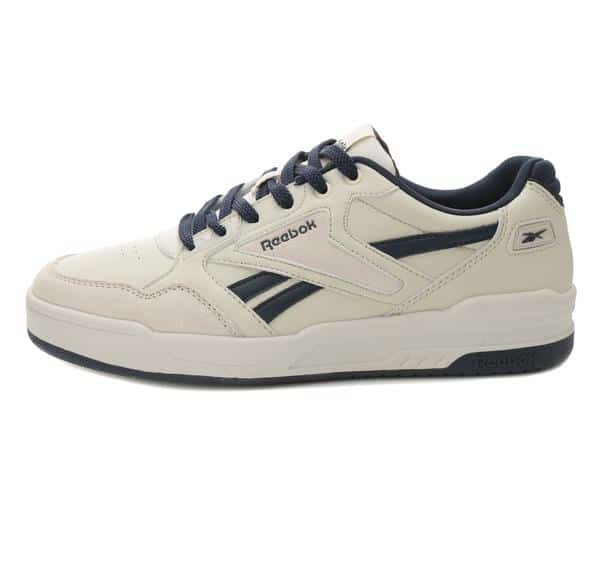 Reebok 5M Andy Pose Erkek Spor Ayakkabı Beyaz