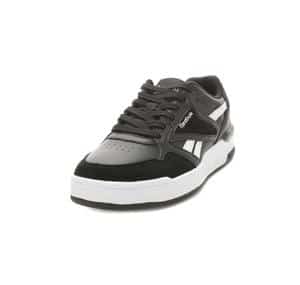 Reebok 5M Andy Pose Erkek Spor Ayakkabı Siyah