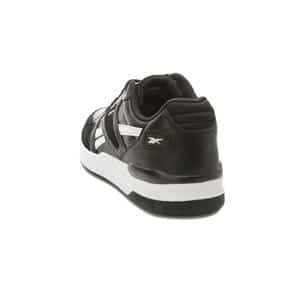 Reebok 5M Andy Pose Erkek Spor Ayakkabı Siyah