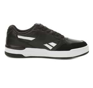 Reebok 5M Andy Pose Erkek Spor Ayakkabı Siyah