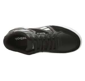 Reebok 5M Andy Pose Erkek Spor Ayakkabı Siyah