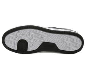 Reebok 5M Andy Pose Erkek Spor Ayakkabı Siyah