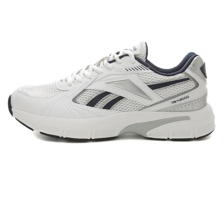Reebok 5M Dex2000 Erkek Spor Ayakkabı Beyaz