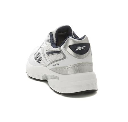 Reebok 5M Dex2000 Erkek Spor Ayakkabı Beyaz