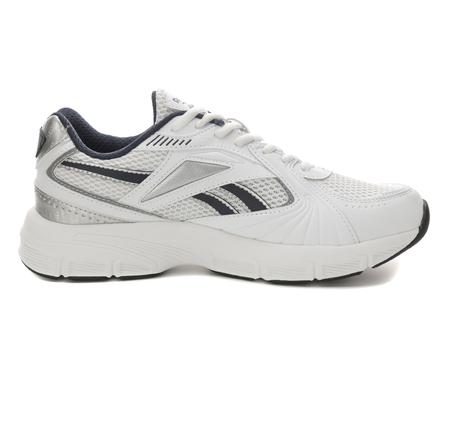 Reebok 5M Dex2000 Erkek Spor Ayakkabı Beyaz