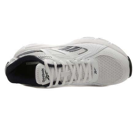 Reebok 5M Dex2000 Erkek Spor Ayakkabı Beyaz