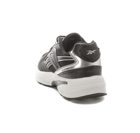 Reebok 5M Dex2000 Erkek Spor Ayakkabı Siyah