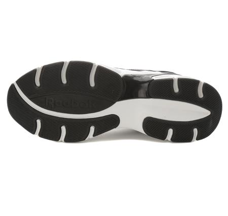 Reebok 5M Dex2000 Erkek Spor Ayakkabı Siyah