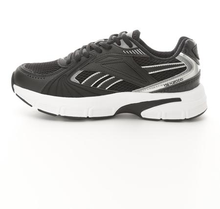 Reebok 5M Dex2000 Kadın Spor Ayakkabı Siyah