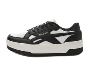 Reebok 5M Longparısh Iı Kadın Spor Ayakkabı Beyaz
