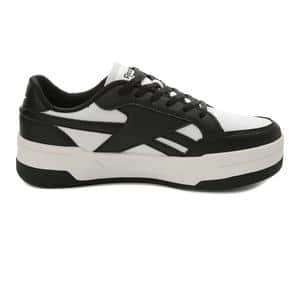 Reebok 5M Longparısh Iı Kadın Spor Ayakkabı Beyaz