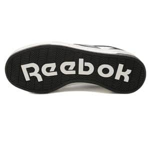 Reebok 5M Longparısh Iı Kadın Spor Ayakkabı Beyaz