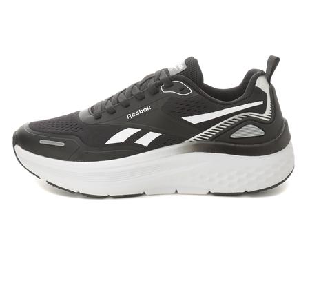 Reebok 5M Moon Flex Iı Erkek Spor Ayakkabı Siyah