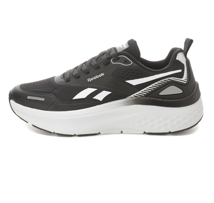 Reebok 5M Moon Flex Iı Erkek Spor Ayakkabı Siyah