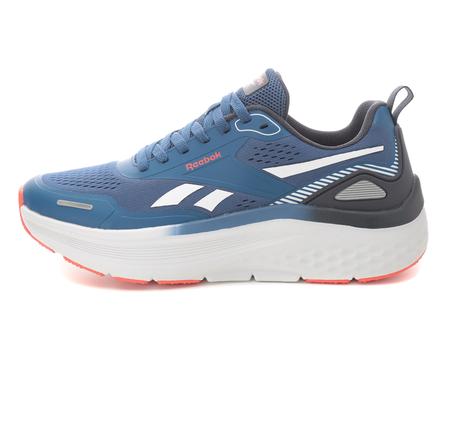 Reebok 5M Moon Flex Iı Erkek Spor Ayakkabı Mavi