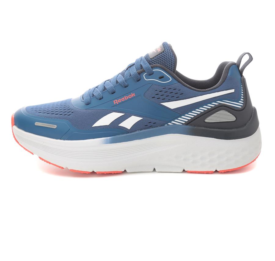 Reebok 5M Moon Flex Iı Erkek Spor Ayakkabı Mavi