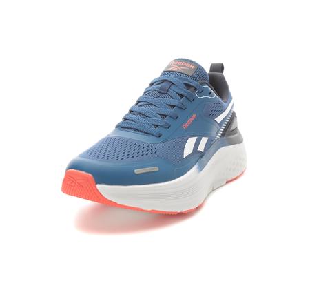Reebok 5M Moon Flex Iı Erkek Spor Ayakkabı Mavi