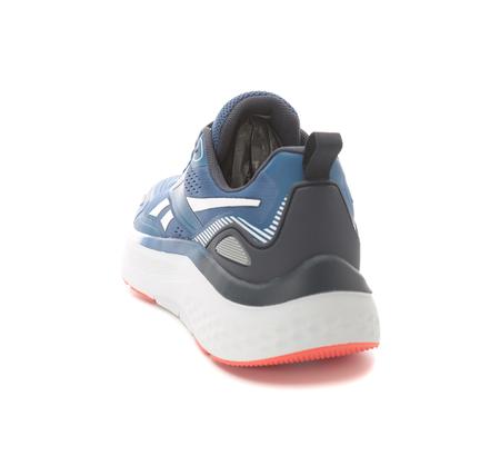 Reebok 5M Moon Flex Iı Erkek Spor Ayakkabı Mavi