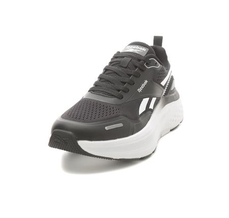 Reebok 5M Moon Flex Iı Erkek Spor Ayakkabı Siyah