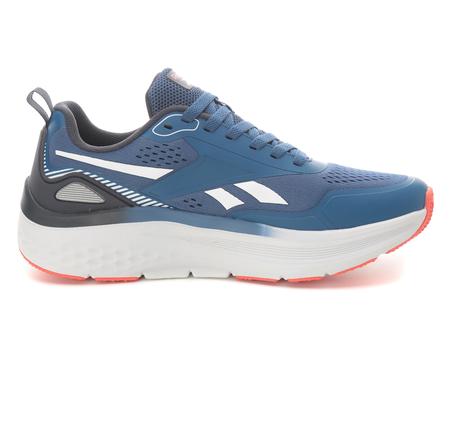Reebok 5M Moon Flex Iı Erkek Spor Ayakkabı Mavi