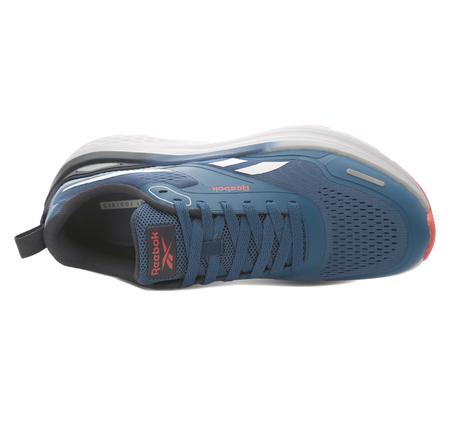 Reebok 5M Moon Flex Iı Erkek Spor Ayakkabı Mavi