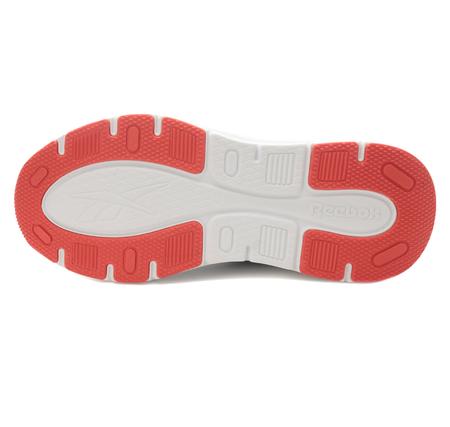Reebok 5M Moon Flex Iı Erkek Spor Ayakkabı Mavi