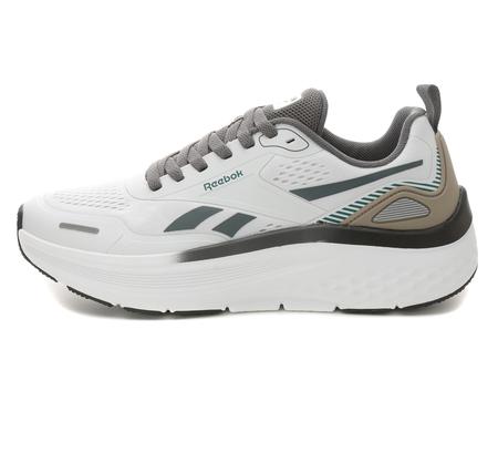 Reebok 5M Moon Flex Iı Erkek Spor Ayakkabı Beyaz