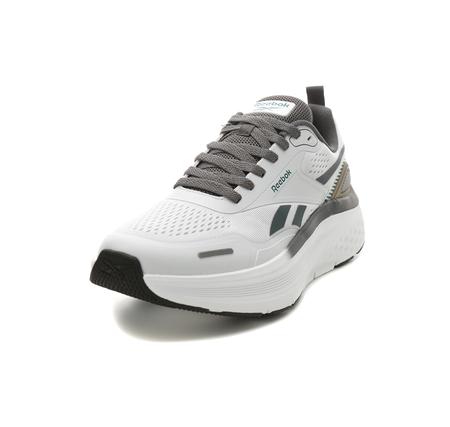 Reebok 5M Moon Flex Iı Erkek Spor Ayakkabı Beyaz