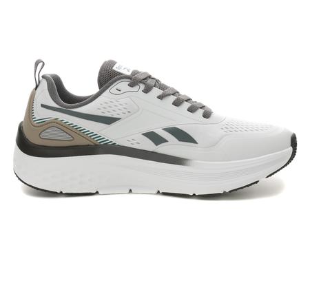 Reebok 5M Moon Flex Iı Erkek Spor Ayakkabı Beyaz