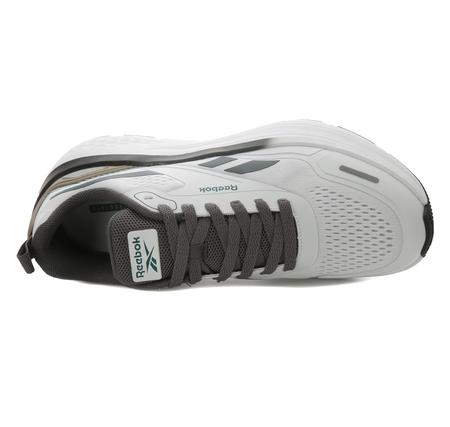 Reebok 5M Moon Flex Iı Erkek Spor Ayakkabı Beyaz