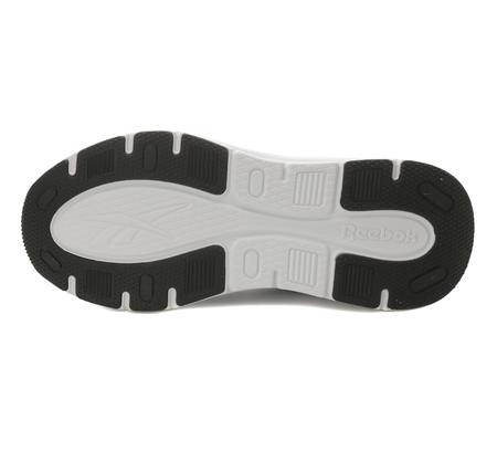 Reebok 5M Moon Flex Iı Erkek Spor Ayakkabı Beyaz