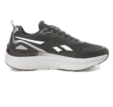Reebok 5M Moon Flex Iı Erkek Spor Ayakkabı Siyah
