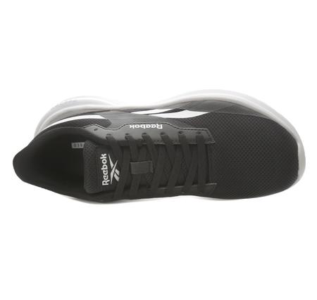 Reebok 5M Moon Flex Iı Erkek Spor Ayakkabı Siyah