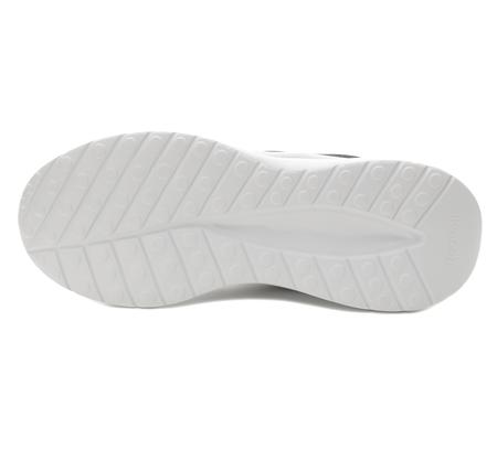 Reebok 5M Moon Flex Iı Erkek Spor Ayakkabı Siyah