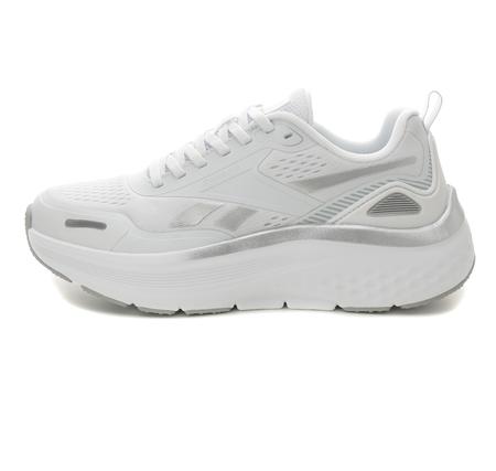Reebok 5M Moon Flex Iı Kadın Spor Ayakkabı Beyaz
