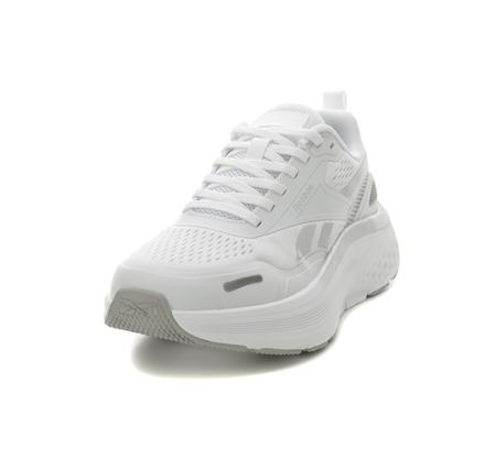 Reebok 5M Moon Flex Iı Kadın Spor Ayakkabı Beyaz