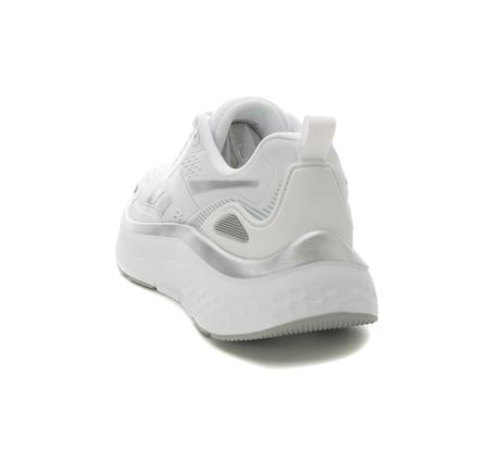 Reebok 5M Moon Flex Iı Kadın Spor Ayakkabı Beyaz
