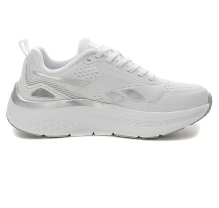 Reebok 5M Moon Flex Iı Kadın Spor Ayakkabı Beyaz