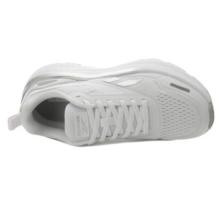Reebok 5M Moon Flex Iı Kadın Spor Ayakkabı Beyaz