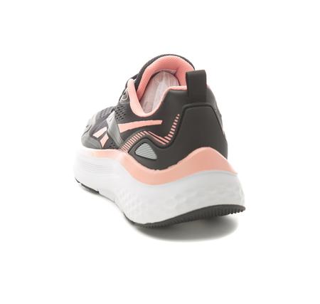Reebok 5M Moon Flex Iı Kadın Spor Ayakkabı Siyah