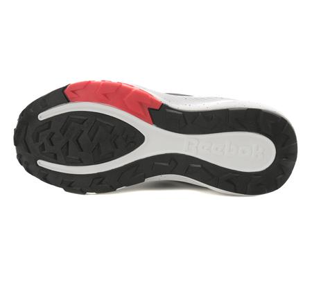 Reebok 5M Poıne One Traıl Çocuk Spor Ayakkabı Siyah
